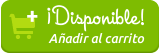 ¡Disponible! Añadir a carrito