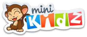 minikidz