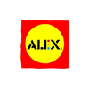 Alex Toys