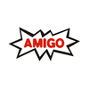 AMIGO