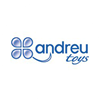 Andreu Toys