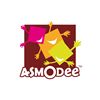 Asmodee