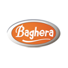 Baghera