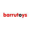 Barrutoys