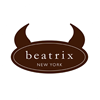 Beatrix NY