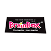 BrainBox