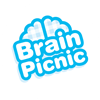 BrainPicnic