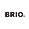 Brio