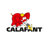 Calafant