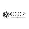 COG