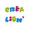 Crea Lign