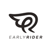 Early Rider
