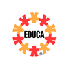 Educa