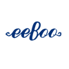 eeBoo