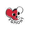 Egmont toys