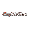 EzyRoller