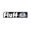 Fluff
