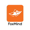 FoxMind
