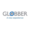 Globber