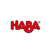 Haba