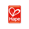 Hape