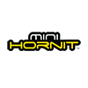 Hornit