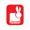 Janod