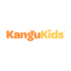 KanguKids