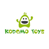 Kodomo Toys