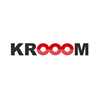 Krooom