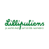 Lilliputiens