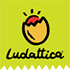 Ludattica