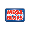 Mega Bloks