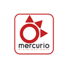 Mercurio