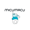 Micumacu