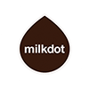Milkdot