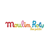 Moulin Roty