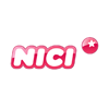 Nici