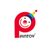 Pintoy