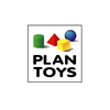 Plan toys