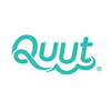 Quut