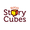 Rory's Story Cubes