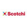 Scotchi