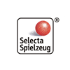 Selecta