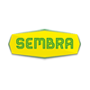 Sembra