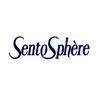 SentoSphère