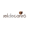 Setdecartró