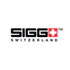 SIGG