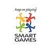 SmartGames