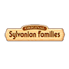 Sylvanian Families